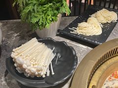 -麻路成都火锅(柏威年店)