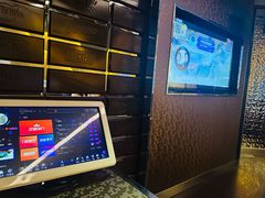 -GAGA主题量贩式KTV平价店(工大店)