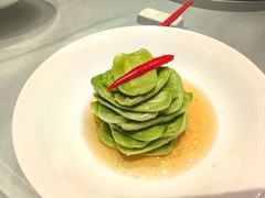 -沪碟·精菜坊(闵行店)