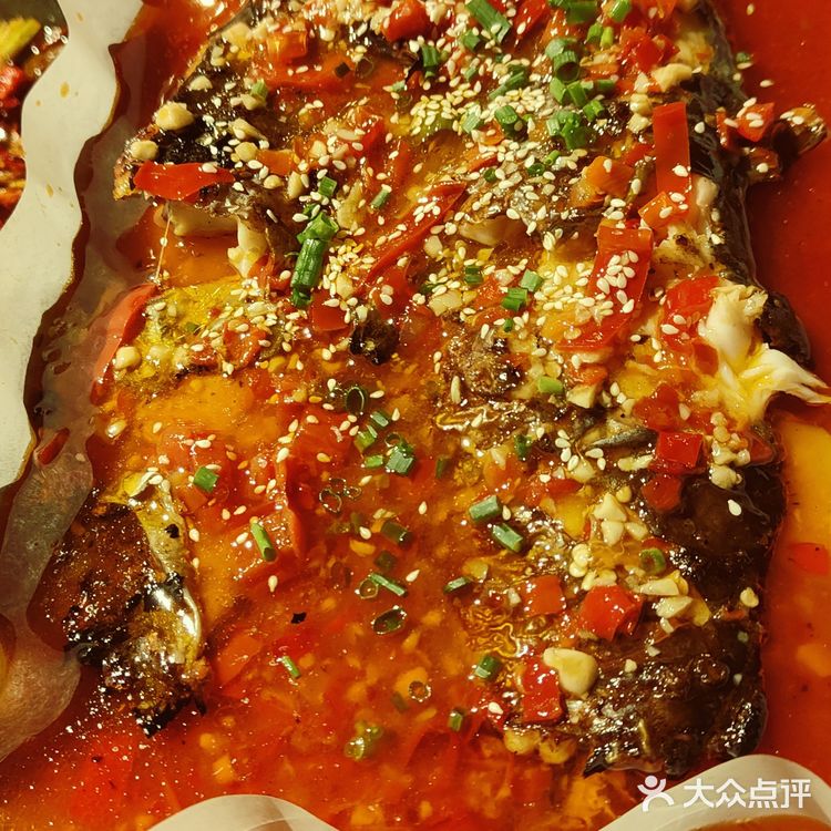 吃了几次了，这家店在春熙路挺久了