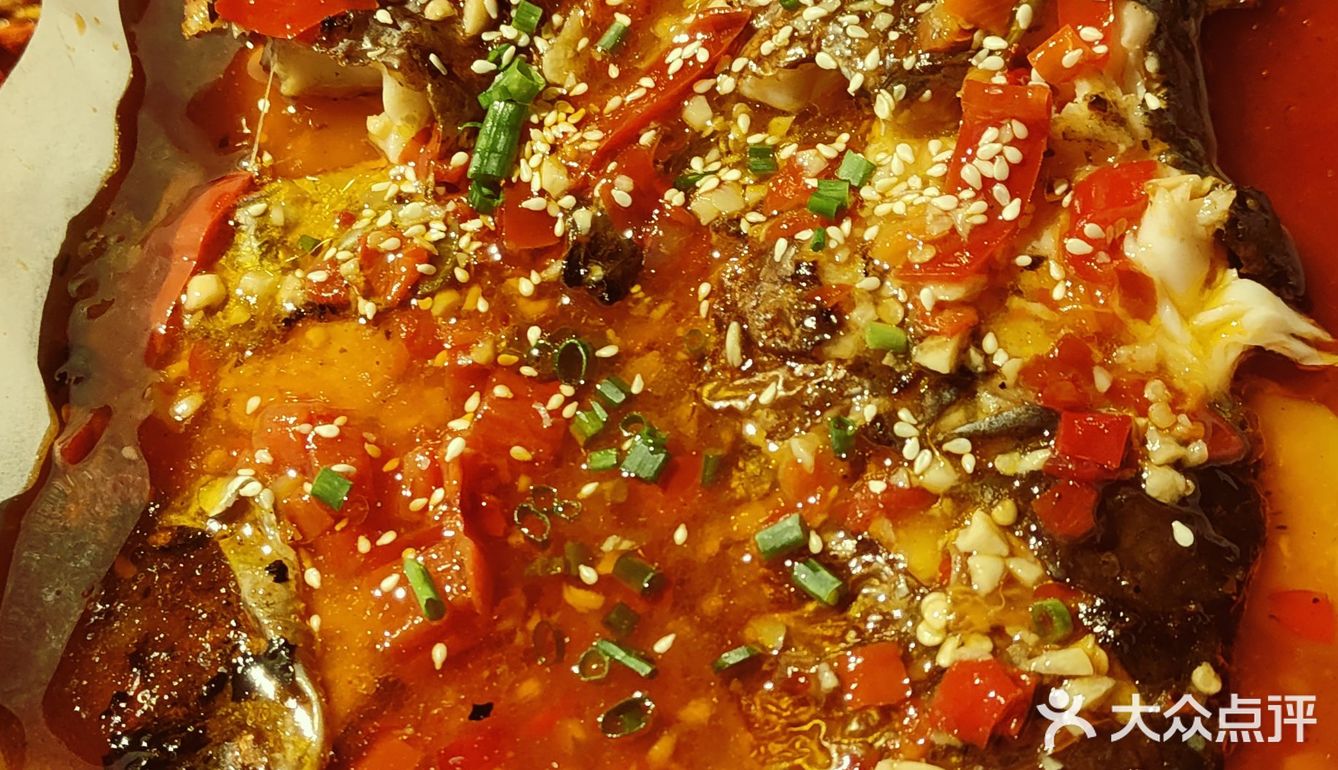 吃了几次了,这家店在春熙路挺久了