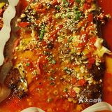 吃了几次了,这家店在春熙路挺久了