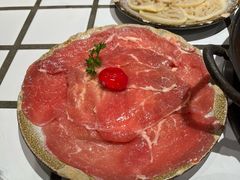 -贰回巷火锅馆(钟楼店)