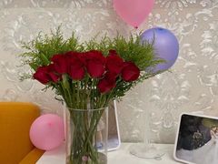 -爱的果实月嫂育婴师(世纪东方店)