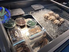 -铭聚章鱼土笋冻(松柏店)