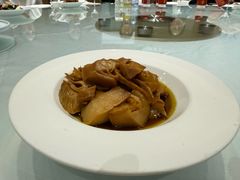 -得尔乐大酒店(南塘店)