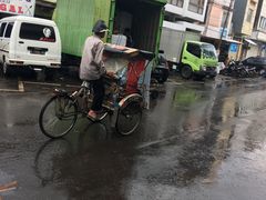 -亚非会议纪念博物馆