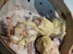 -潮粥荟·潮汕砂锅粥(朝阳大悦城店)