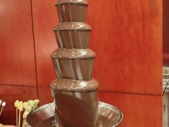 -昆明佳华广场酒店·西餐厅