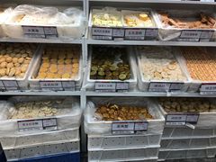 零售区-北京稻香村(第三店)