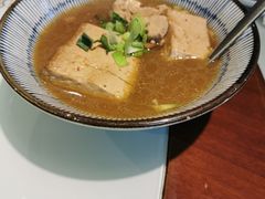 -乡亲鹅肉城(昆山店)