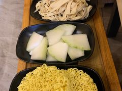 -蜀八婆鲍鱼鸡煲虾(宝安坪洲店)