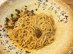 -韩包子(青石桥店)