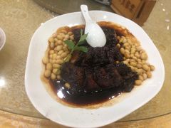 -九大簋家宴(北京路店)