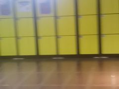 -明日世界密室轰趴·剧本桌游·箭馆团建(国贸店)