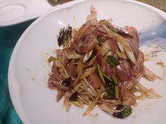 -西北印象佳宴(兴华街中段店)