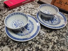 -南京大牌档(崇文门国瑞店)