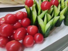 -老家菜馆(正定店)