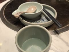 -云海肴云南菜·蒸汽石锅鱼(新奥店)