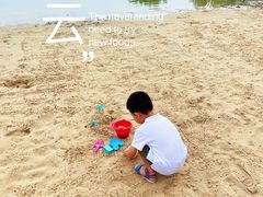 -上海佘山世茂艾美酒店