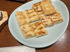 -飞阳铁板烧(ME TOWN购物中心店)