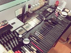 -ME觅妆·定制美妆·彩妆私教(菱角湖店)