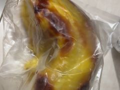 -BreadTalk面包新语·烘焙蛋糕(金光华广场店)