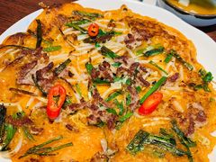 -神仙雪浓汤(明洞店)