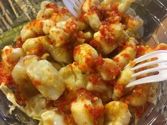 -席娜卡琳火车铁道夜市