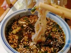 -盐帮食坊•小河帮川菜(四川师大店)