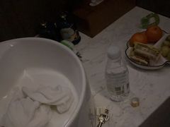 -天禧影院式足道·SPA(梅林店)
