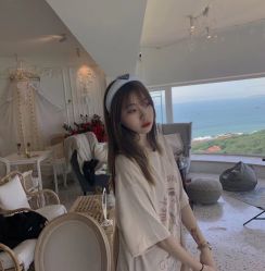 -FOR YOU造型