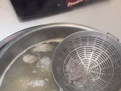 -牛品福潮汕牛肉火锅(旺庄店)