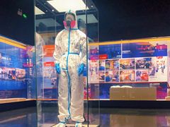 -沈阳“九·一八”历史博物馆