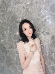 点击看大图 -HAIR HERE造型