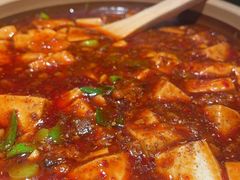 -廖川菜(八佰伴店)
