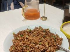 -大铁勺新津菜(熙悦汇店)