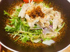 -一風堂拉面(美罗城店)