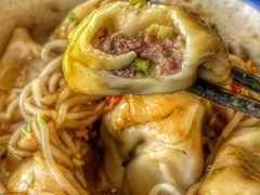-合意桐坑牛肉粿·鲜牛肉火锅(嵩山总店)