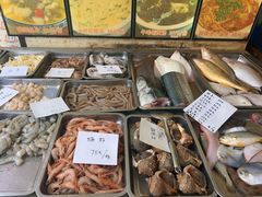 -火娃菜馆(新岭花园1期店)