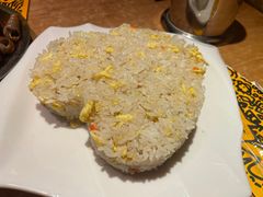 -喝丢一只鞋海鲜烧烤·海肠捞饭(东关街店)
