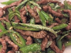 -曾牛肉