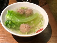 -牛焱·贵州黄牛肉火锅(城西银泰店)