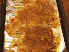 金针菇-老东镇啤酒屋海鲜加工·蒸汽海鲜·海鲜烧烤(台东店)