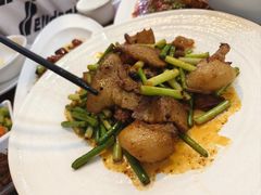 -永乐饭店