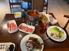 -海茵汇(萧山店)