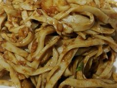 android_upload_pic-老太原菜馆(南宫店)