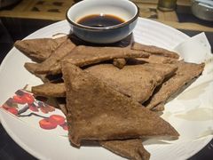 -磁州卤面·地标邯郸菜(97年创始店)