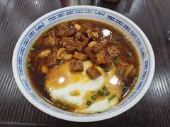 -福海面馆(阳曲店)