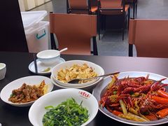 -天宝兄弟(前海壹方城店)